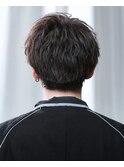 ラフムーブショート