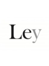 Ley　上永谷店