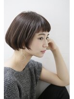 アピッシュ シェリ(apish cherie)&nbsp;360度可愛い☆ツヤカラー