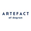 アーティファクト 若松河田店(ARTEFACT)のお店ロゴ