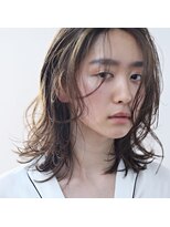 チックタック トアウエスト(TICK-TOCK Torwest)&nbsp;TICK-TOCK STYLE