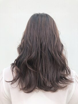 ニューヨークニューヨーク 加古川店(NYNY) テディベアカラー