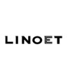 リノート ナゴヤ(LINOET NAGOYA)のお店ロゴ