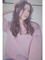 リラ ヘアー(LILA HAIR) お店のInstagram・ブログも見てみてくださいね☆