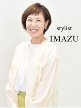 ラナヘアーサロン ノナミ(Lana hair salon NONAMI) 今津 好