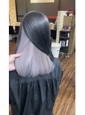 inner color