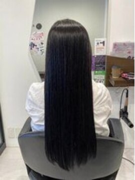 アフロディーテギンザ 日本橋人形町店(APHRODITE GINZA) 大人ガーリー/チョコレート/モード/人形町