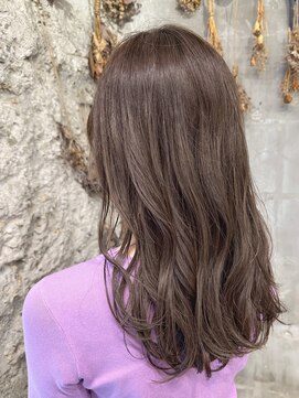 ペダル(PEDAL) PEDAL Style No.2192