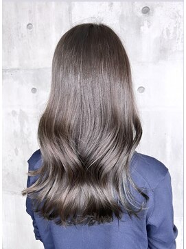 スターズ 柏(STARS) シアグレージュ