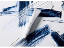 【 当サロン一押しカラー！】他社のカラーの色素を超える最新カラー『ルシス』浅草エリア導入初サロン！