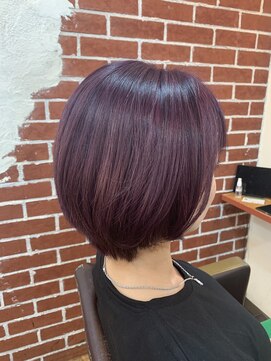 エイト 吉祥寺店(EIGHT) ダブルカラー/吉祥寺/吉祥寺駅