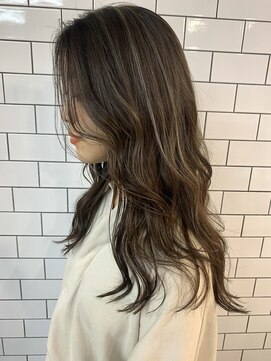 アンジェリカ 名古屋店(ANGELICA) ANGELICA 【福田奈央】スペシャルハイライト