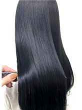 髪、頭皮、肌のお悩み、全て【ZABO】にお任せ下さい！