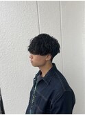 波巻きスパイラル