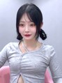 ボタン シブヤ(VOTAN SHIBUYA) 下小薗 優菜
