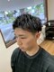 サンバス もりの里店(Sunbath)の写真/【ビジネスマンに嬉しい最終受付19:30】メンズ専門店だからこその技術力・提案力でお悩み解消！