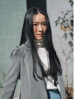 ルームヘア 笹塚フレンテ前店(Room hair)&nbsp;ボブ/グレージュ/大人女性/レイヤー/ショート[笹塚]