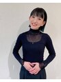 ルシードスタイル リム(LUCIDO STYLE Rim) NISHIYAMA 