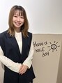 シアート(SHEART) Ai