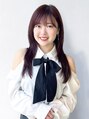 アルバム 銀座(ALBUM GINZA) KANA (8F)