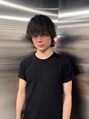 ゼスト 八王子店(ZEST) 岡村 和哉