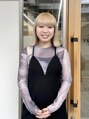 ユッカ エルア 武庫之荘南口(YUCCA elua) 美妃 