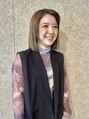 エイチ(H) 宮城 レイラ
