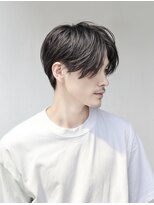 リコカラー(Lico Color)&nbsp;爽やか好青年風メンズ