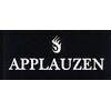 アプローゼン(APPLAUZEN)のお店ロゴ