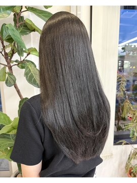 ディー(DEE) greige color