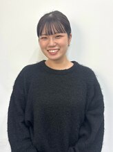 ニル 柏の葉(Nil)&nbsp;太田 百合花