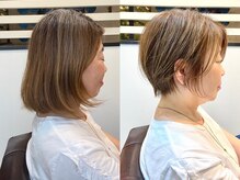 ベラルーチェ(Bella Luce)