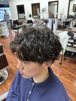 スカイ SKY&nbsp;シャドウセンターパート