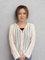 アグ ヘアー エデン 秋田大仙店(Agu hair eden)&nbsp;山口 実紅