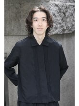 スノットバイガルテ(SNOT by GARTE) GENKI