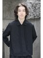 スノットバイガルテ(SNOT by GARTE) GENKI