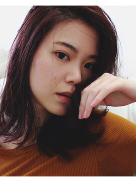 チックタック エアライン(TICK-TOCK Airline) TICK-TOCK STYLE