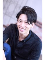 アドール(ADOR)&nbsp;マッシュレイヤー