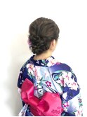 上品なゆるかわセット［浦安 新浦安 葛西 南行徳］