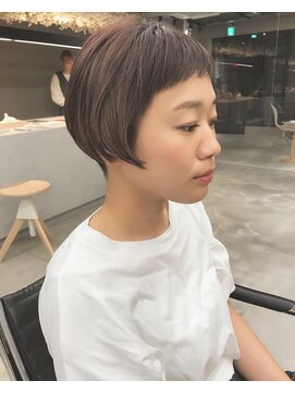 シシ(SiSi) sisi guest  style 4