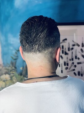 アスイン(asuin) 若見え2ブロック