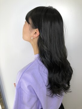 シエナ 渋谷(Siena) siena シアーベージュ 渋谷