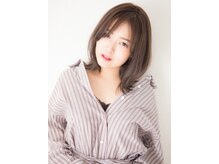 ノイ 方南町店(noi)