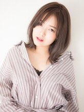 ノイ 方南町店(noi)