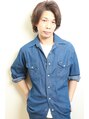 サクラビューティー リム(SAKURA Beauty limb) 源 浩宜