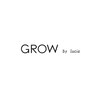 グロウ バイ ルチア(GROW by lucia)のお店ロゴ