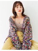 レイヤーカット