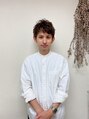 ハーティ リュッカ(HEARTY lycka) コウヤマ