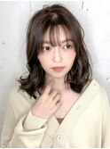 大人くびれミディ &nbsp;&nbsp;&nbsp;&nbsp;&nbsp;&nbsp;