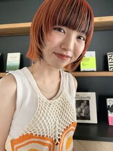 ソイ 南浦和(soi)